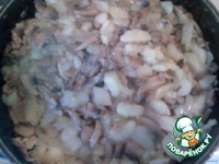 ���������  "�������� ��������" �����������