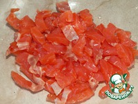 ����� "���� ������" �����������