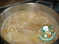 ��� � ��������� "������� ������" �����������