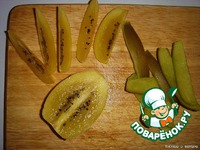 ��������� �� ���� "�������" �����������