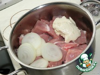 ������ � ��������� ����� �����������