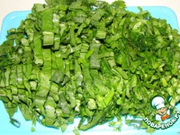 ����� ��� ������ �� ������ �����������