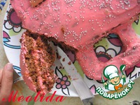 ���� "����� � �����" �����������