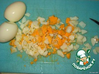 ��� ������� �����������