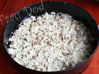 ������ ���� � �������� � ������� �����������