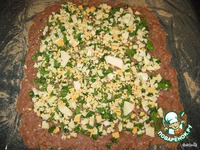 ������ ����� � ������ �������� �����������