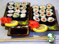 ��� ������ "4 �����" �����������