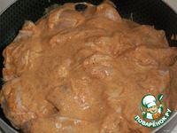 ������ "����������" �����������