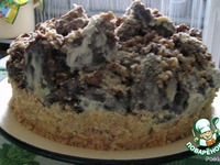 ���� "����������� ���������" �����������