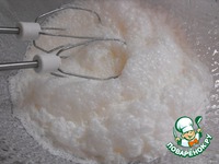 ���������-��������� ��������� �����������