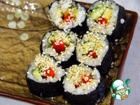 ��� ������ "4 �����" �����������