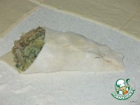 ������� ������� � �������� �����������