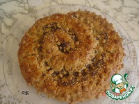 ��������� ����� "����������" �����������