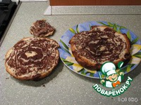 ���� "� ���" �����������