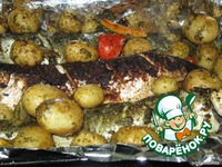 ������ � ������� �����������