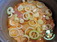 ������ �� ������ � ������ �����������