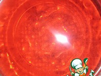 ���� "�����" �����������