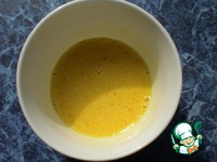 ������� �������� �����������