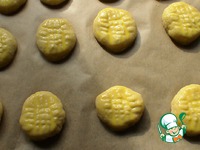 ������� �������� �����������