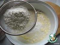 ���� ��������� �����������