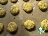 ������� �������� �����������