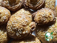 ������� �������� �����������