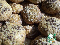 ������� �������� �����������