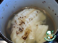 ����� �� ��������� � ����� �����������