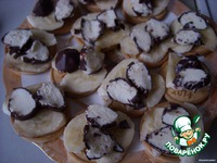 ������ "������� ��������" �����������