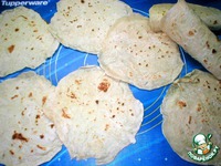 ����� ����� ��� �������� �����������