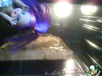 ����� "Samedi" �����������