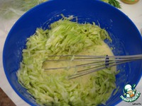 ���������� ������� ����� �����������