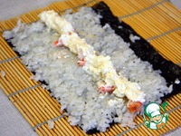 ��� ������ "4 �����" �����������