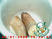 ��������� �������� �����������