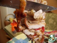 ������ "�������" �����������