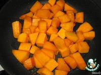 ������ � ������ �����������