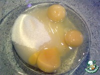 ����� "�������� �� ��������" (��������� � ������) �����������