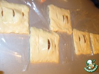 ���������� ���e��� �����������