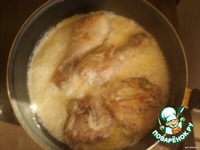 ������ � ������ ����� �����������