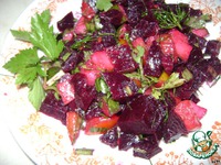 ���������� ����� �����������