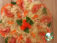 ����-����� �����������