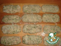 ������������ ������� � ������ �����������