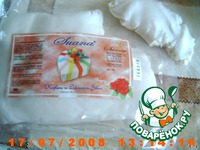 �������� ����� � ���������� �����������