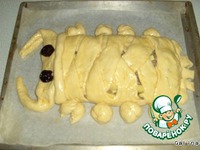 ����� "������" �����������