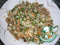 ������������� ������� �����������