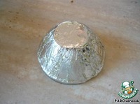 ���������� "������� �������" �����������