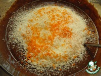 ���������-��������� ���� ��� ���� �����������