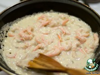 ���������� "���������� ��������" �����������