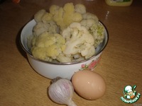 ������� ������� �����������