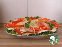 ����-����� �����������